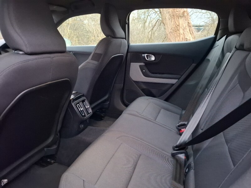 Used Polestar Polestar 2 2023 for sale - 77817627: Photo 6