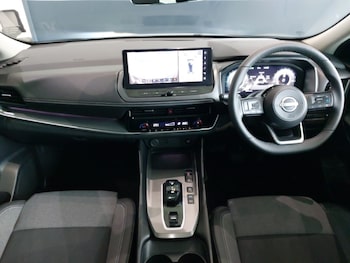 Used Nissan Qashqai 2024 for sale - 76107678: Photo 2