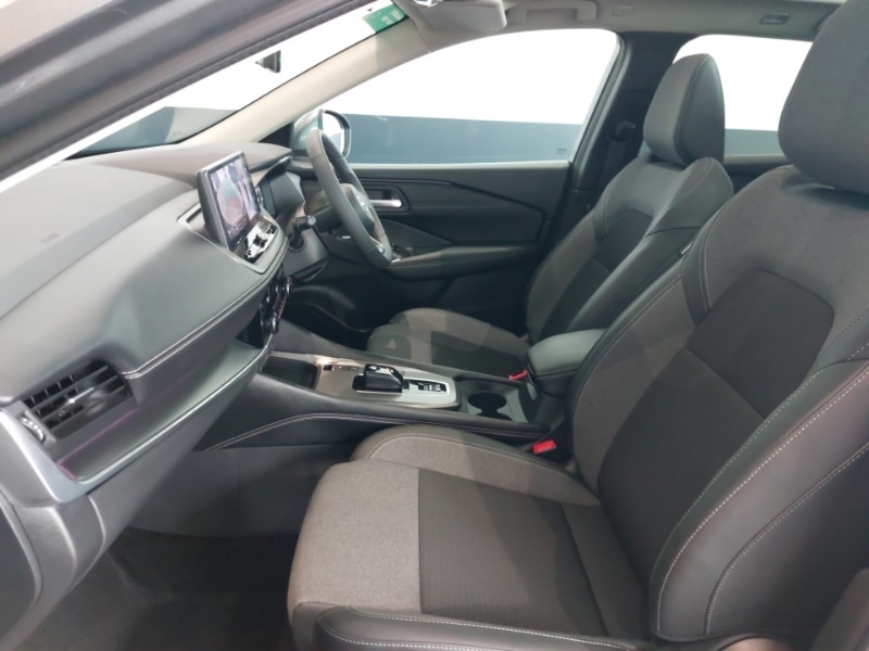 Used Nissan Qashqai 2024 for sale - 76107678: Photo 5