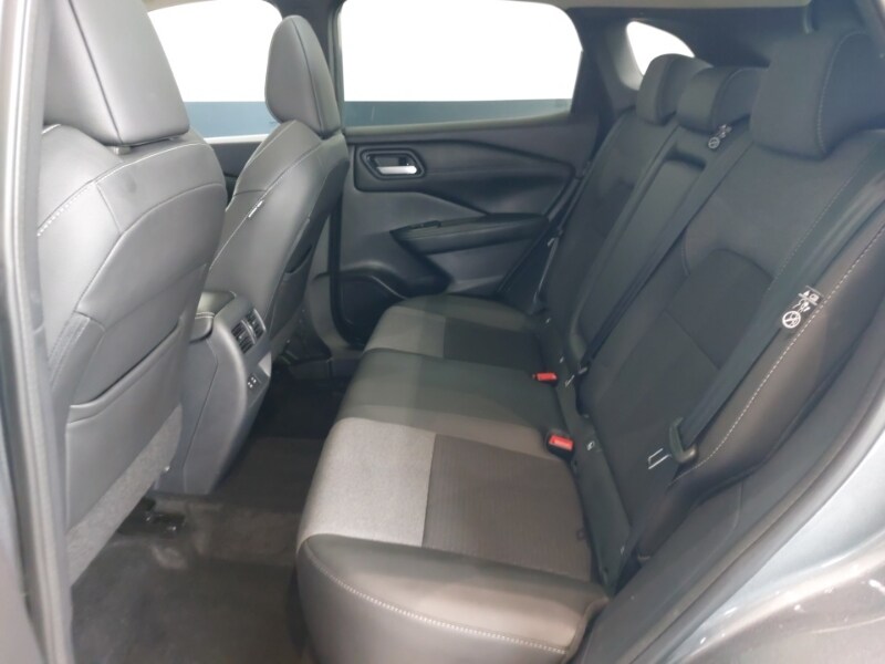 Used Nissan Qashqai 2024 for sale - 76107678: Photo 6