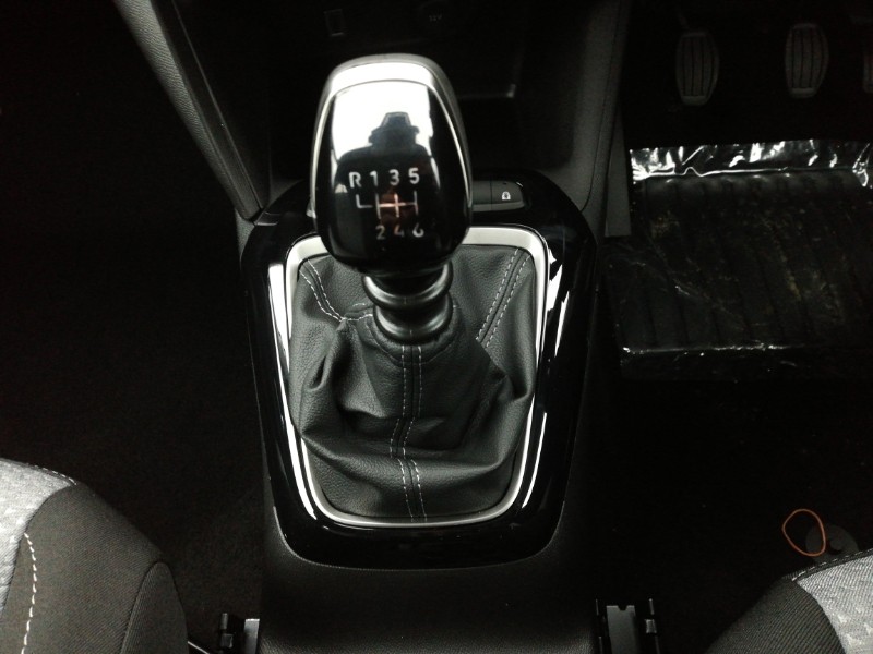 Used Vauxhall Corsa 2025 for sale - 77992249: Photo 12