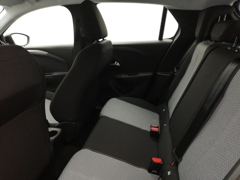 Used Vauxhall Corsa 2025 for sale - 77992249: Photo 6