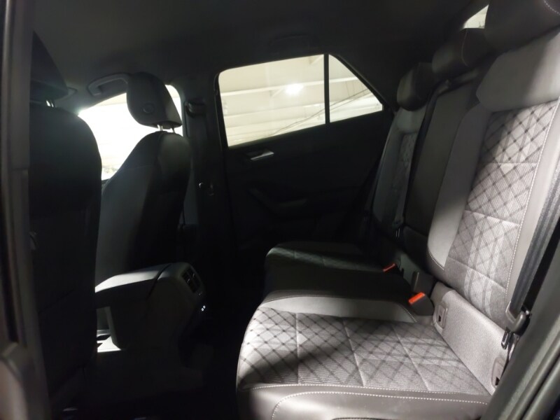 Used Volkswagen T-Roc 2025 for sale - 77580681: Photo 6