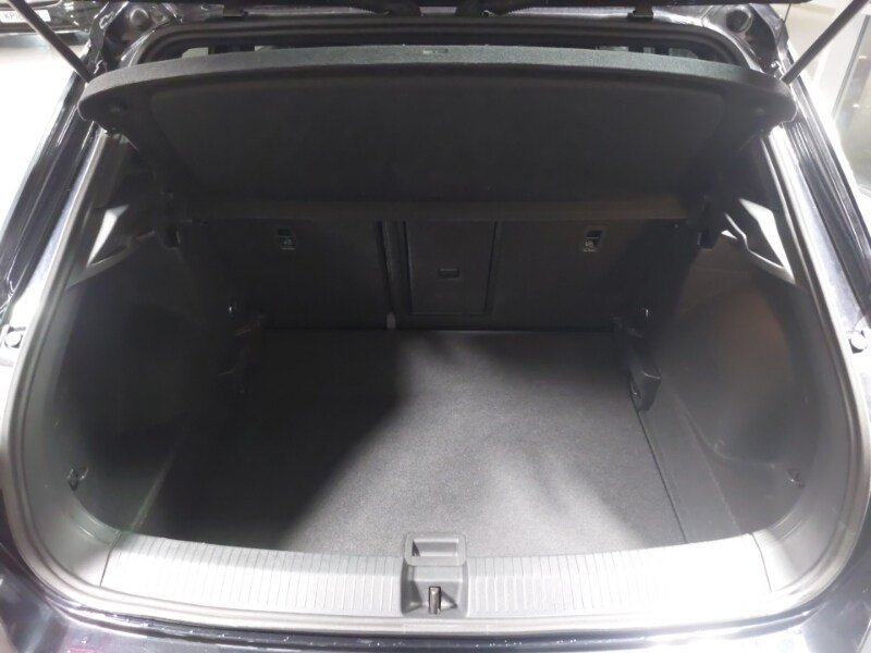 Used Volkswagen T-Roc 2025 for sale - 77580681: Photo 8