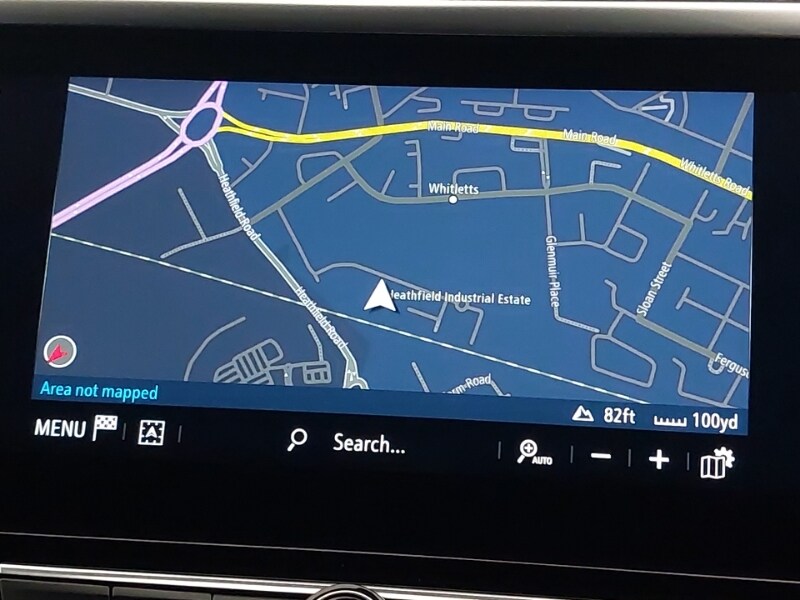 Used Vauxhall Corsa 2023 for sale - 77677641: Photo 11