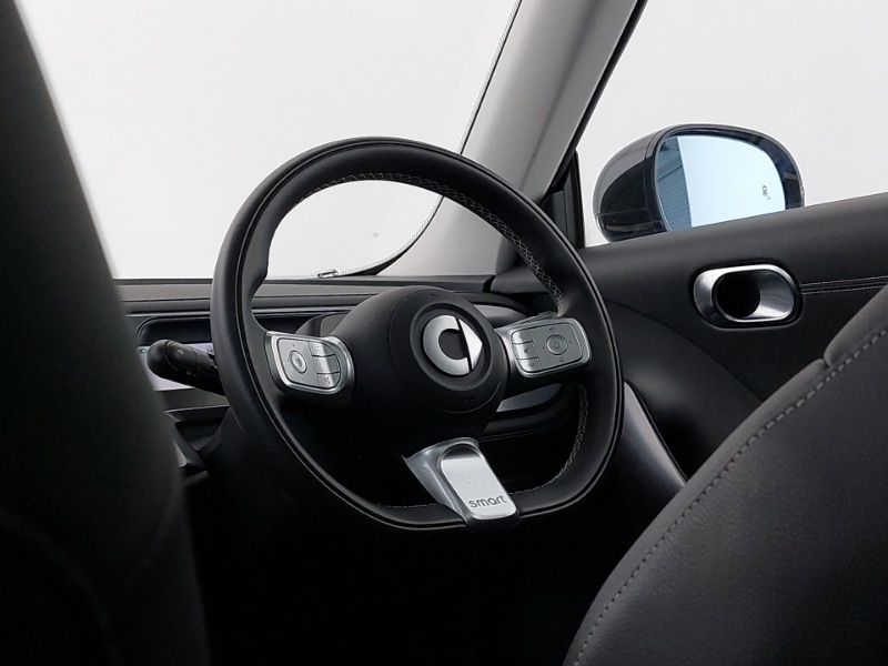 Used smart #1 2024 for sale - 78135393: Photo 10