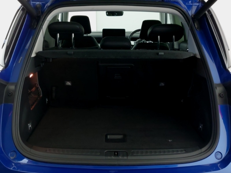 Used smart #1 2024 for sale - 78135393: Photo 8