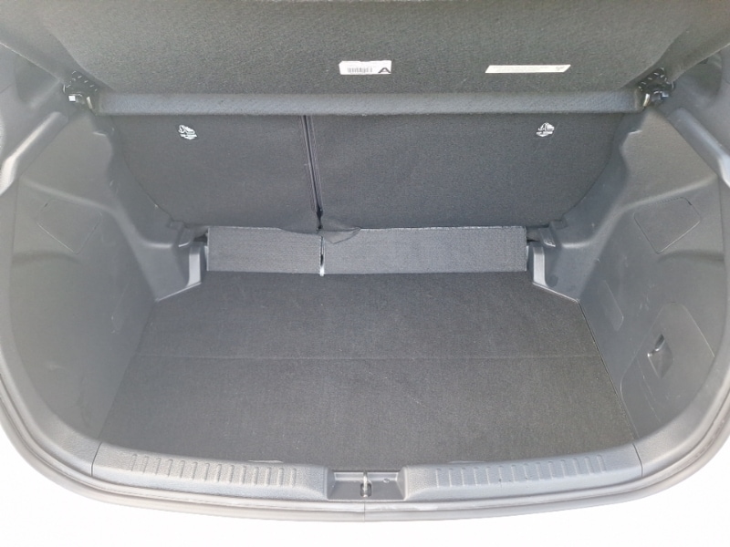 Used Toyota Yaris 2023 for sale - 76817099: Photo 8