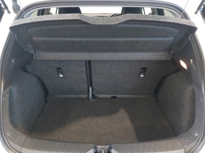 Used Nissan Micra 2022 for sale - 77875636: Photo 8