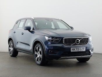 2020 - 1.5 T3 [163] Inscription 5dr