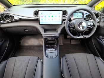 Used BYD Dolphin 2026 for sale - 77702427: Photo