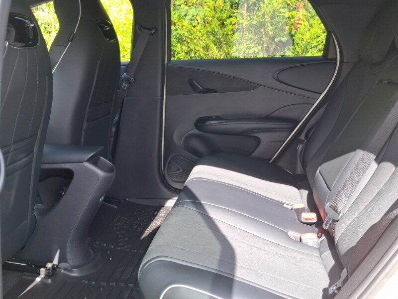 Used BYD Dolphin 2026 for sale - 77702427: Photo 6