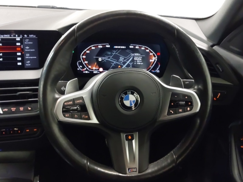 Used BMW 2 Series 2022 for sale - 76975244: Photo 10