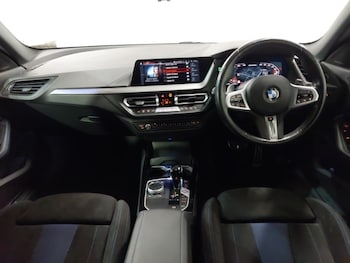 Used BMW 2 Series 2022 for sale - 76975244: Photo