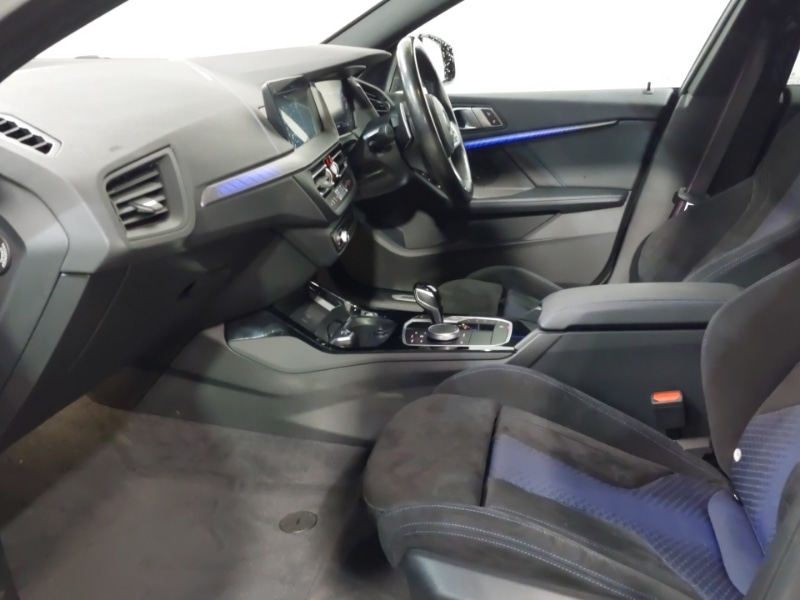 Used BMW 2 Series 2022 for sale - 76975244: Photo 5