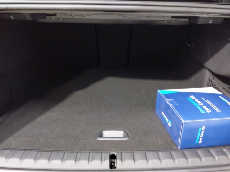 Used BMW 2 Series 2022 for sale - 76975244: Photo 8