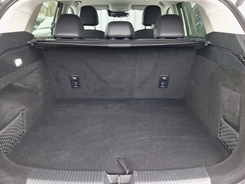 Used MG MG HS 2025 for sale - 78093101: Photo 8