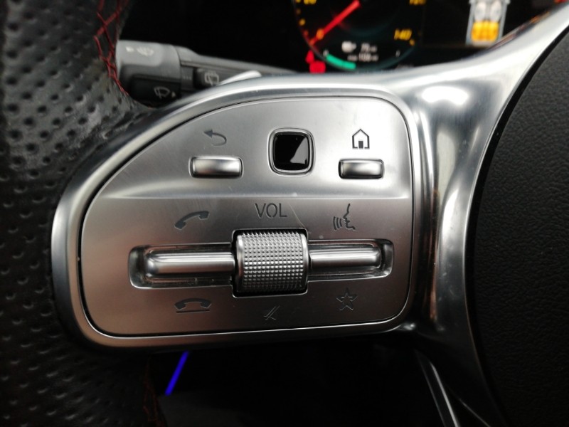 Used Mercedes-Benz EQA 2023 for sale - 77353424: Photo 10