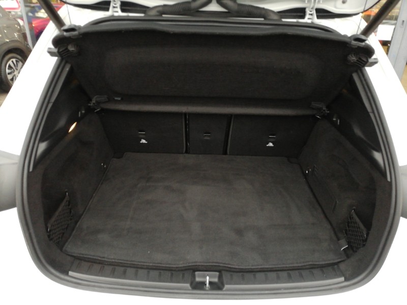 Used Mercedes-Benz EQA 2023 for sale - 77353424: Photo 8