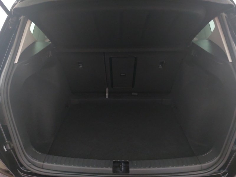 Used SEAT Ateca 2023 for sale - 78093417: Photo 8