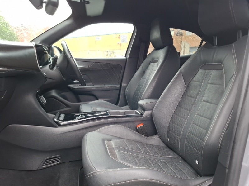 Used Vauxhall Mokka 2022 for sale - 77580967: Photo 5