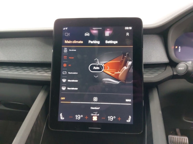 Used Polestar Polestar 2 2023 for sale - 77004054: Photo 11