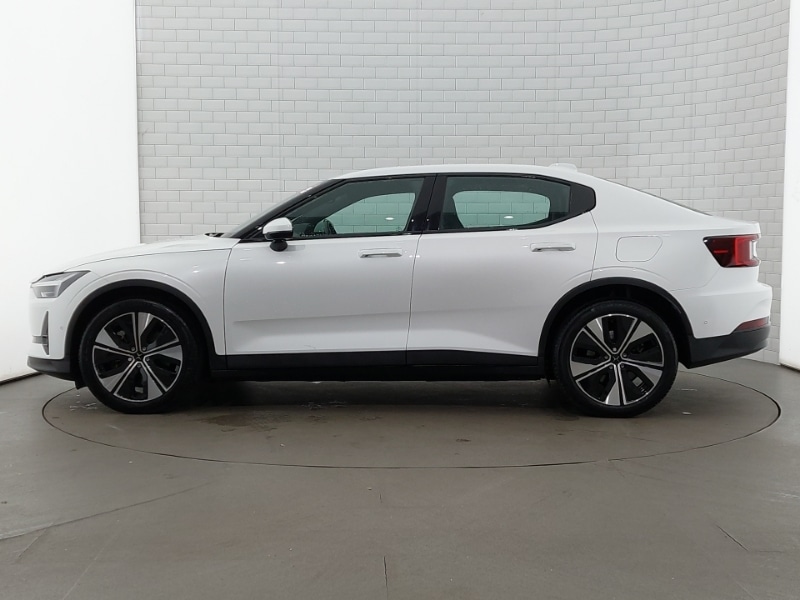Used Polestar Polestar 2 2023 for sale - 77004054: Photo 4