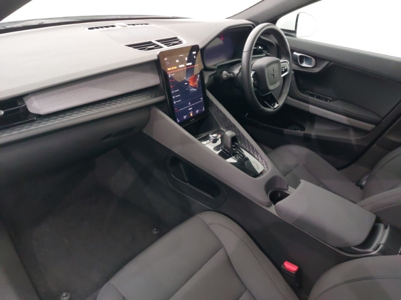 Used Polestar Polestar 2 2023 for sale - 77004054: Photo 5