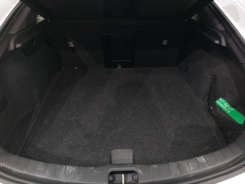 Used Polestar Polestar 2 2023 for sale - 77004054: Photo 8