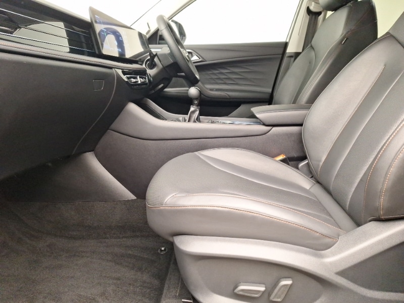 Used MG MG HS 2025 for sale - 76606533: Photo 5