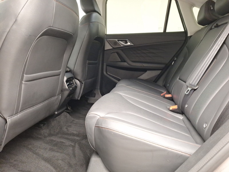 Used MG MG HS 2025 for sale - 76606533: Photo 6