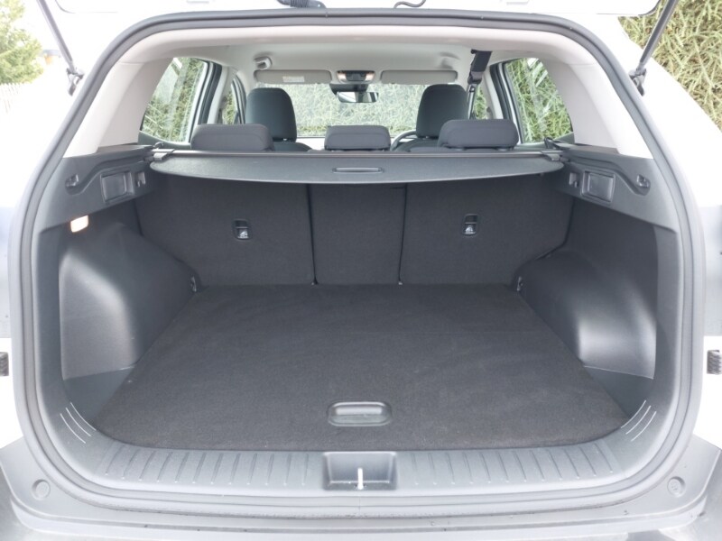 Used Kia Sportage 2025 for sale - 77169483: Photo 8