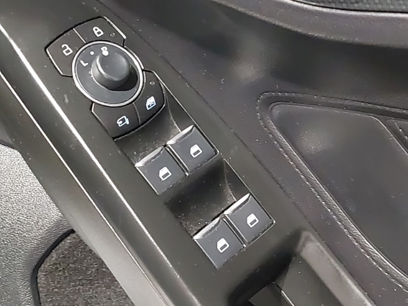 Used Ford Focus 2023 for sale - 77046870: Photo 12