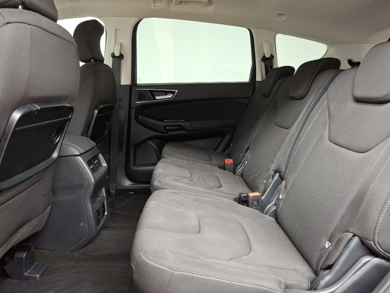 Used Ford S-Max 2023 for sale - 77277858: Photo 6