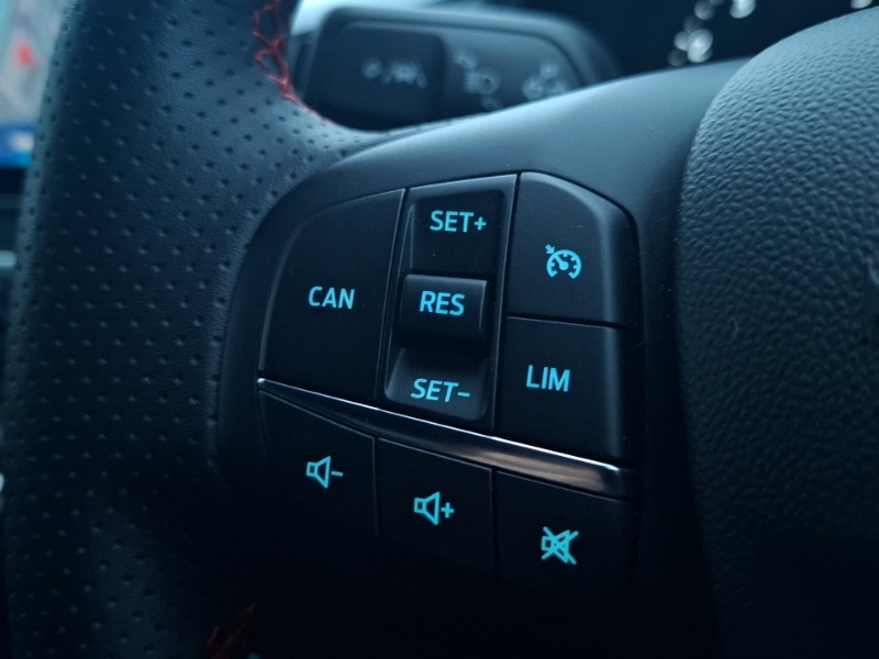 Used Ford Fiesta 2022 for sale - 77777831: Photo 12