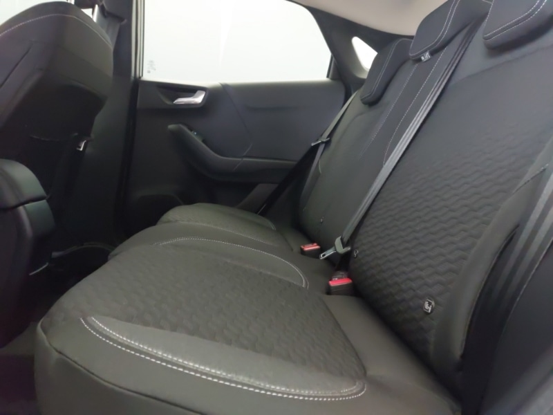 Used Ford Puma 2023 for sale - 76833432: Photo 6