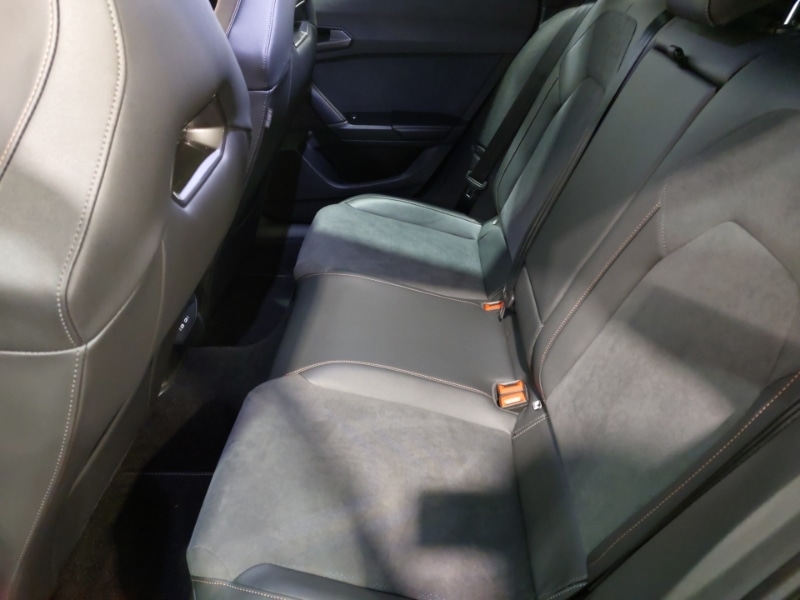 Used Cupra Formentor 2025 for sale - 77881985: Photo 6