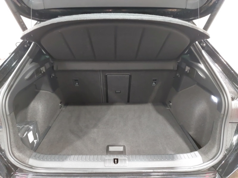 Used Cupra Formentor 2025 for sale - 77881985: Photo 8