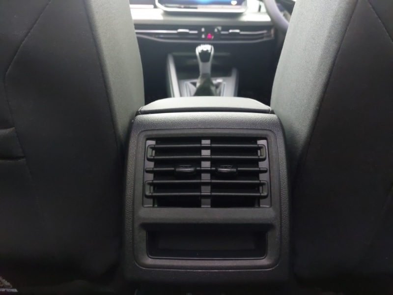 Used Volkswagen Golf 2025 for sale - 76967703: Photo 10