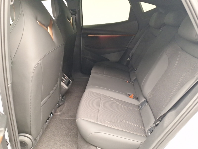 Used Cupra Tavascan 2025 for sale - 77645198: Photo 6