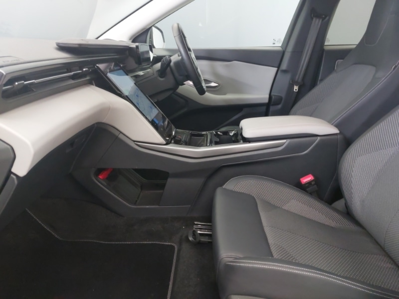 Used Ford Explorer 2024 for sale - 76358557: Photo 5