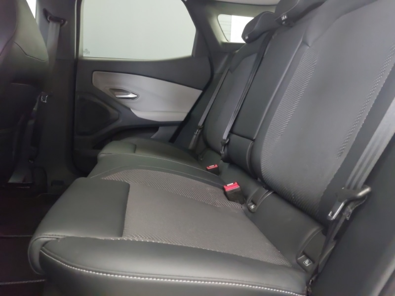 Used Ford Explorer 2024 for sale - 76358557: Photo 6
