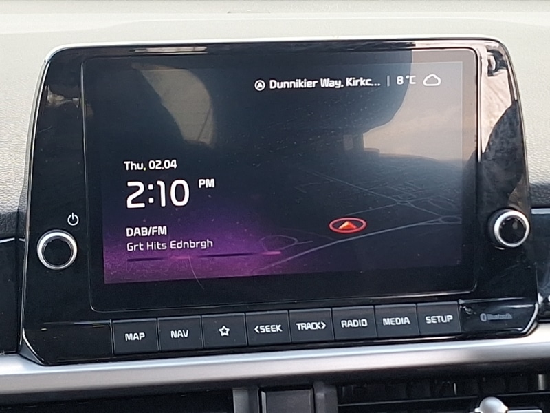 Used Kia Picanto 2023 for sale - 78114445: Photo 10