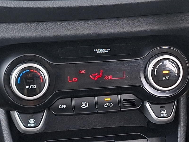 Used Kia Picanto 2023 for sale - 78114445: Photo 11