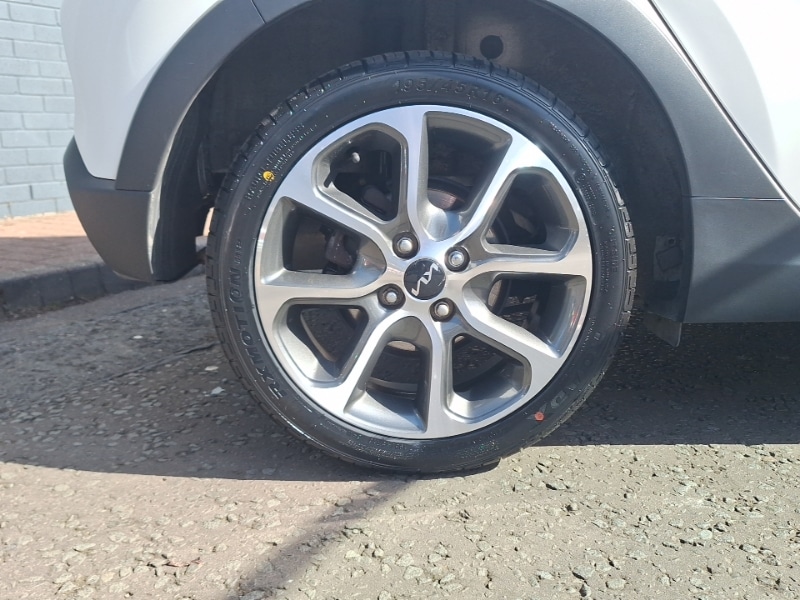 Used Kia Picanto 2023 for sale - 78114445: Photo 12