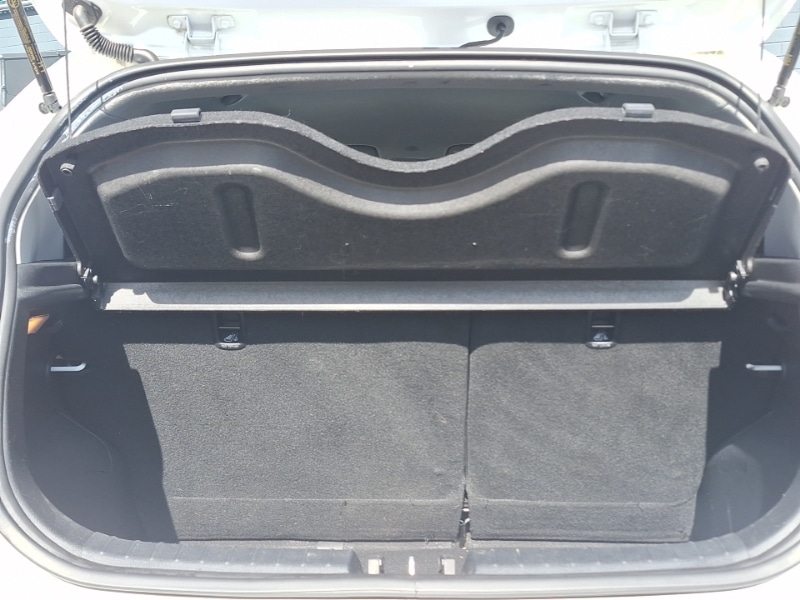 Used Kia Picanto 2023 for sale - 78114445: Photo 8