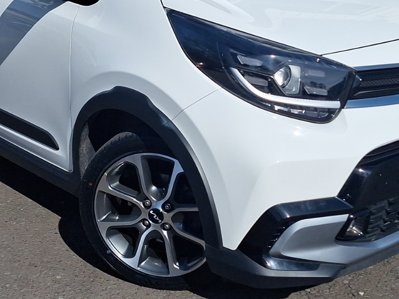 Used Kia Picanto 2023 for sale - 78114445: Photo 9