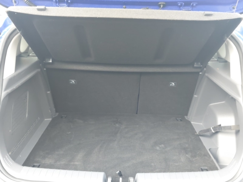 Used Hyundai BAYON 2022 for sale - 77423868: Photo 8