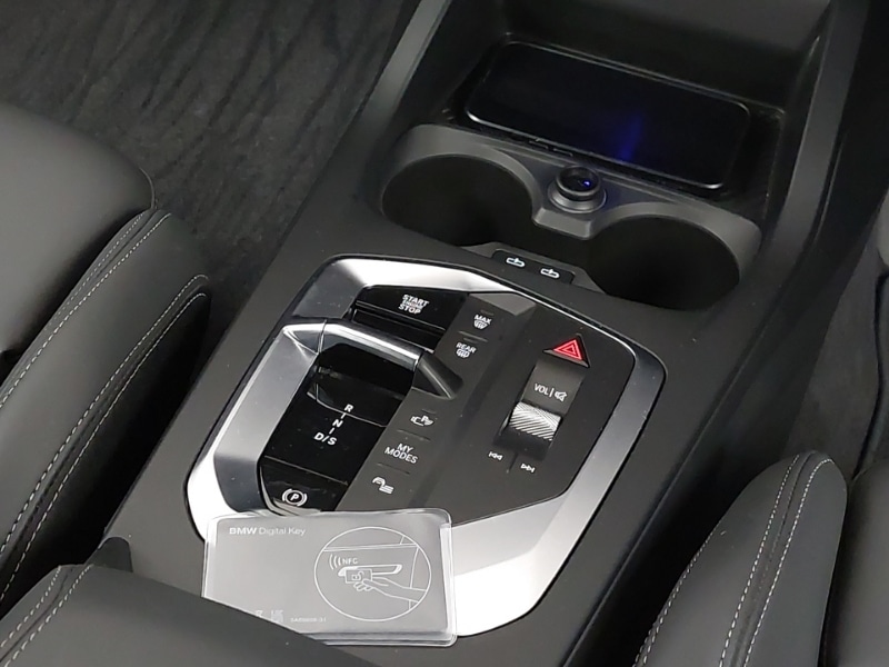 Used BMW 2 Series 2025 for sale - 77127227: Photo 10