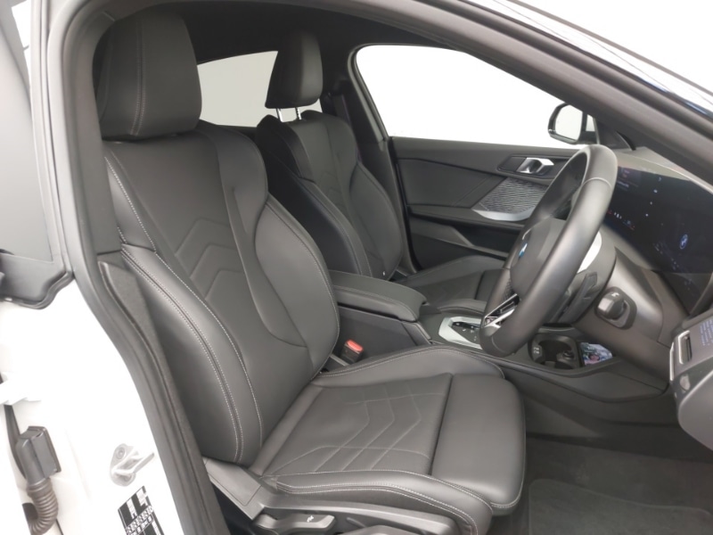 Used BMW 2 Series 2025 for sale - 77127227: Photo 11